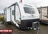 2019 Forest River Surveyor for sale 300185519
